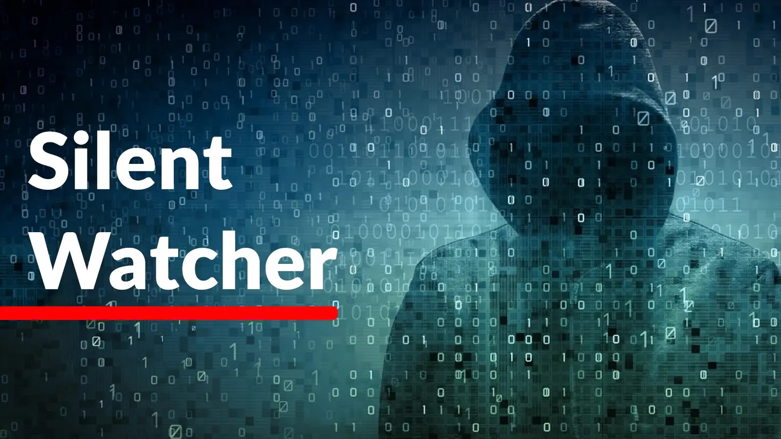 Silent Watcher Attacking Windows Systems and Exfiltrate Data Using Discord Webhook