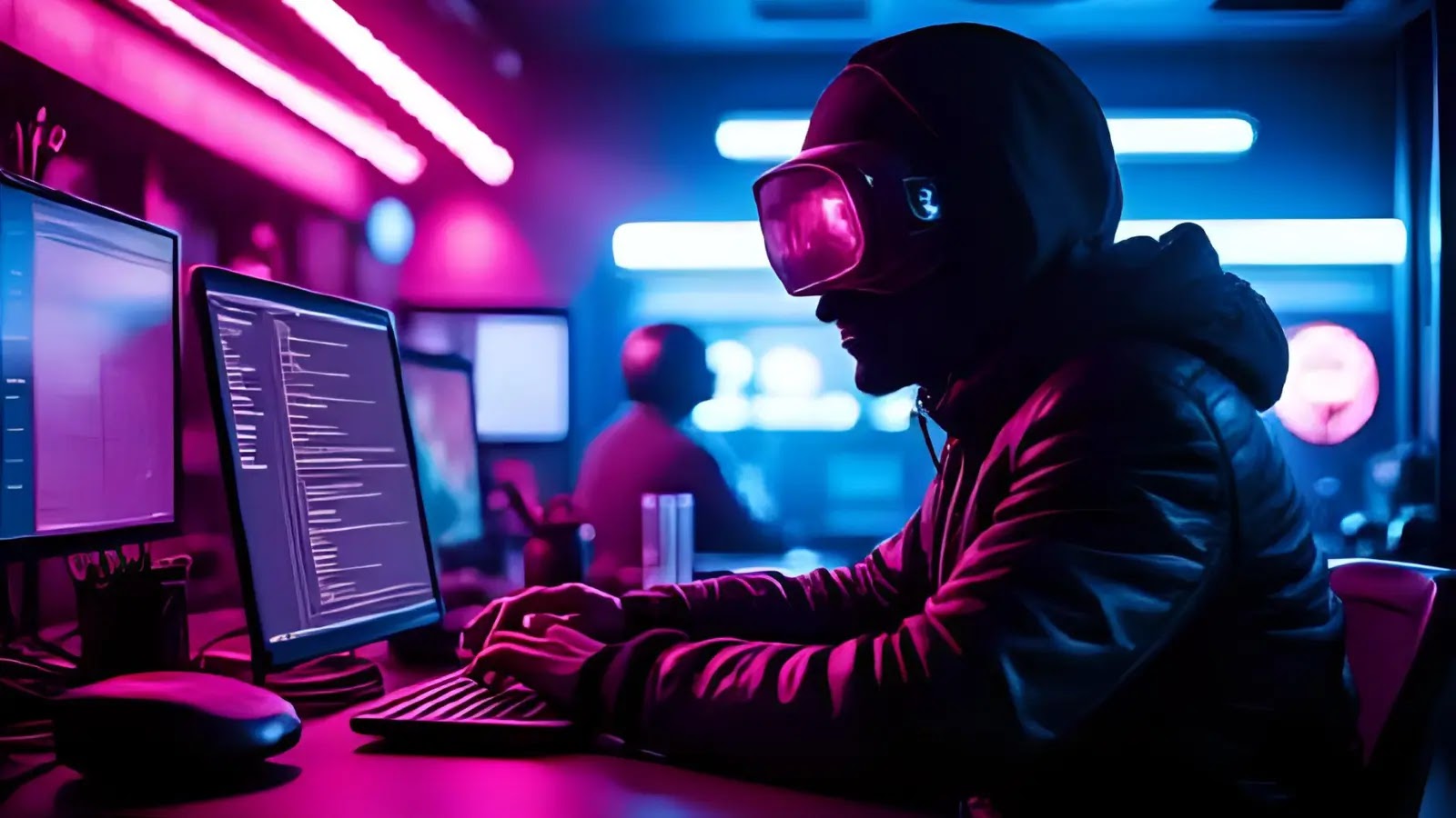 Silver Fox Hackers Use Driver Vulnerability to Evade Security on Windows Systems Silver Fox Hackers Use Driver Vulnerability to Evade Security on Windows Systems