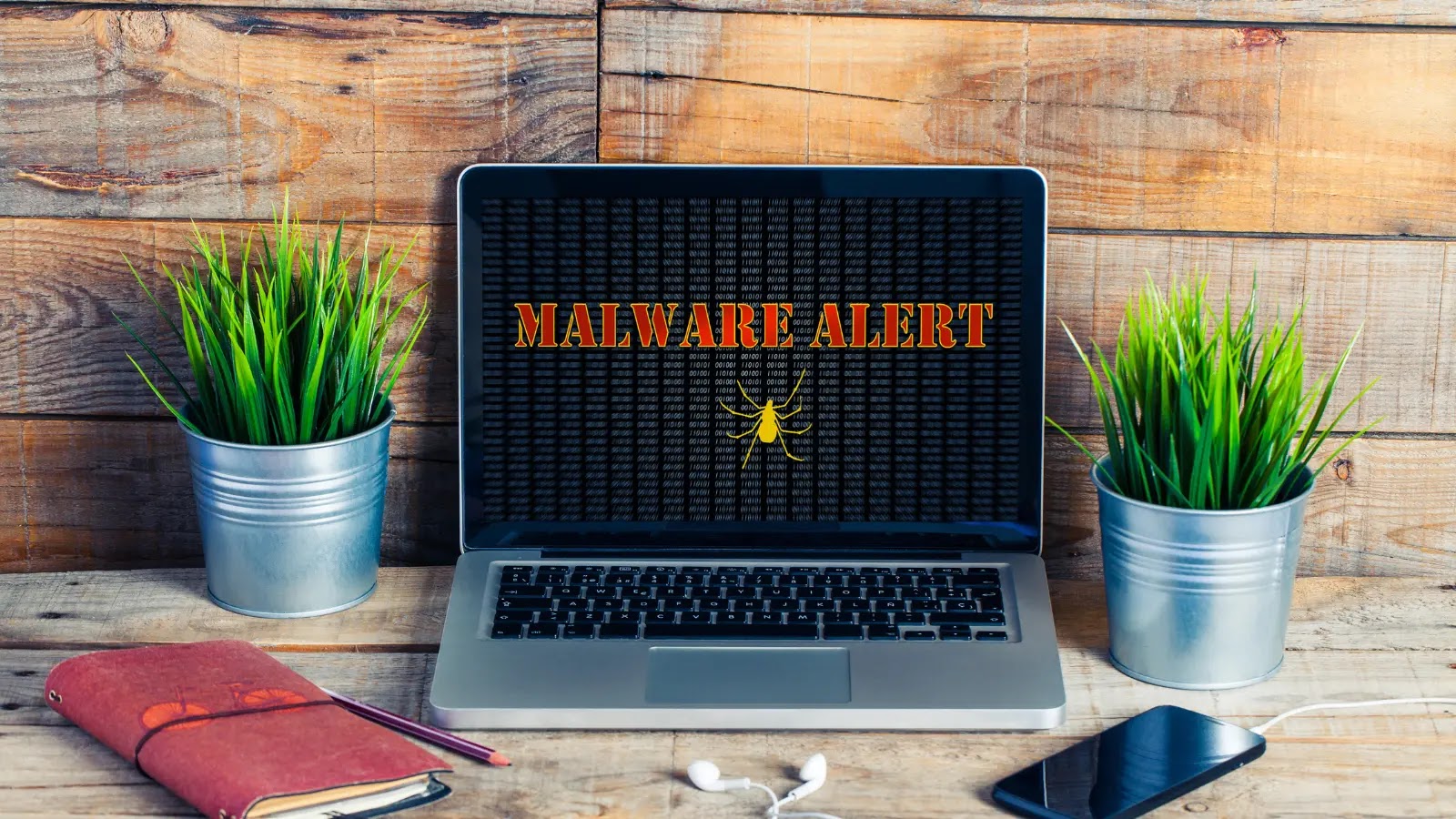 SmartLoader Malware Masquerades as Legitimate GitHub Repository to Infect Users