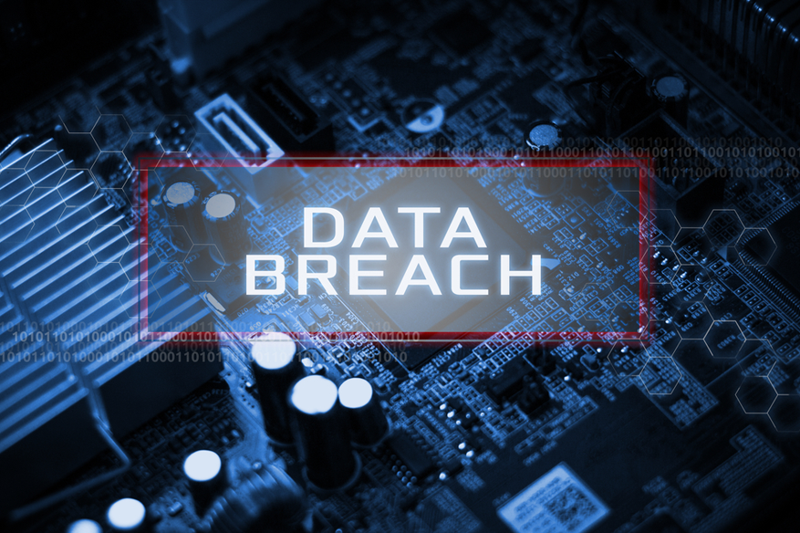 Snowflake Data Breach Explained: Lessons and Protection Strategies Snowflake Data Breach