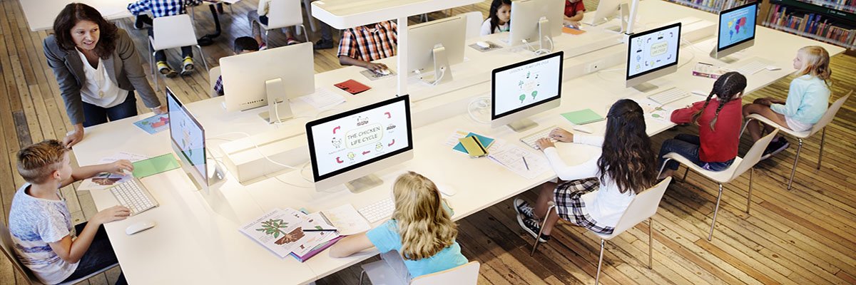 Social media algorithms exposing children to violent pornographic content, report shows