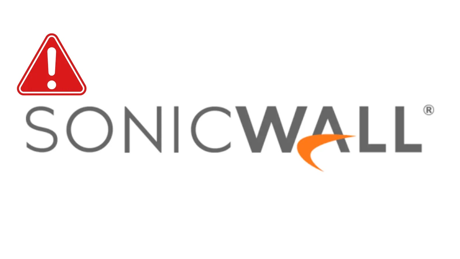 SonicWall Firewall Devices 0-day Vulnerability Actively Exploited by Akira Ransomware