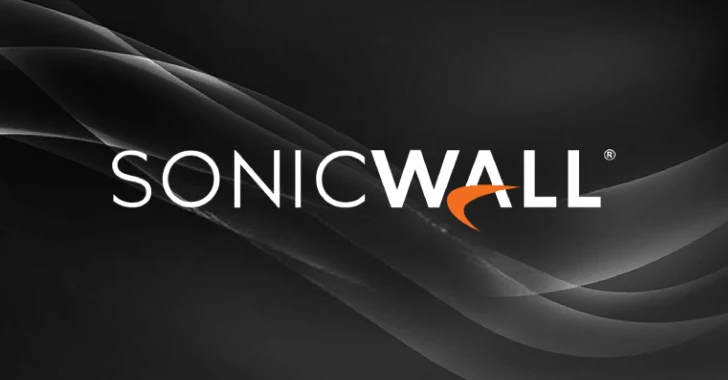 SonicWall SSL VPN Zero-Day