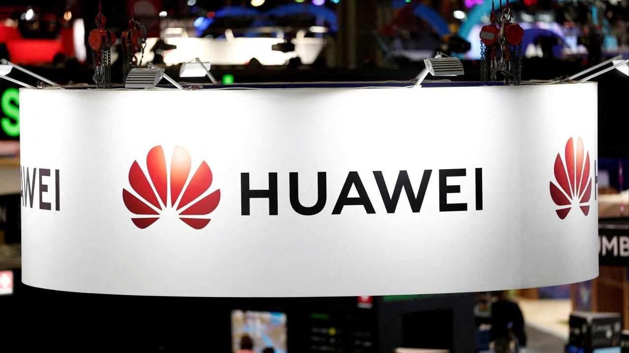 Spain cancels fibre-optic service contract involving use of Huawei equipment Spain cancels fibre-optic service contract involving use of Huawei equipment