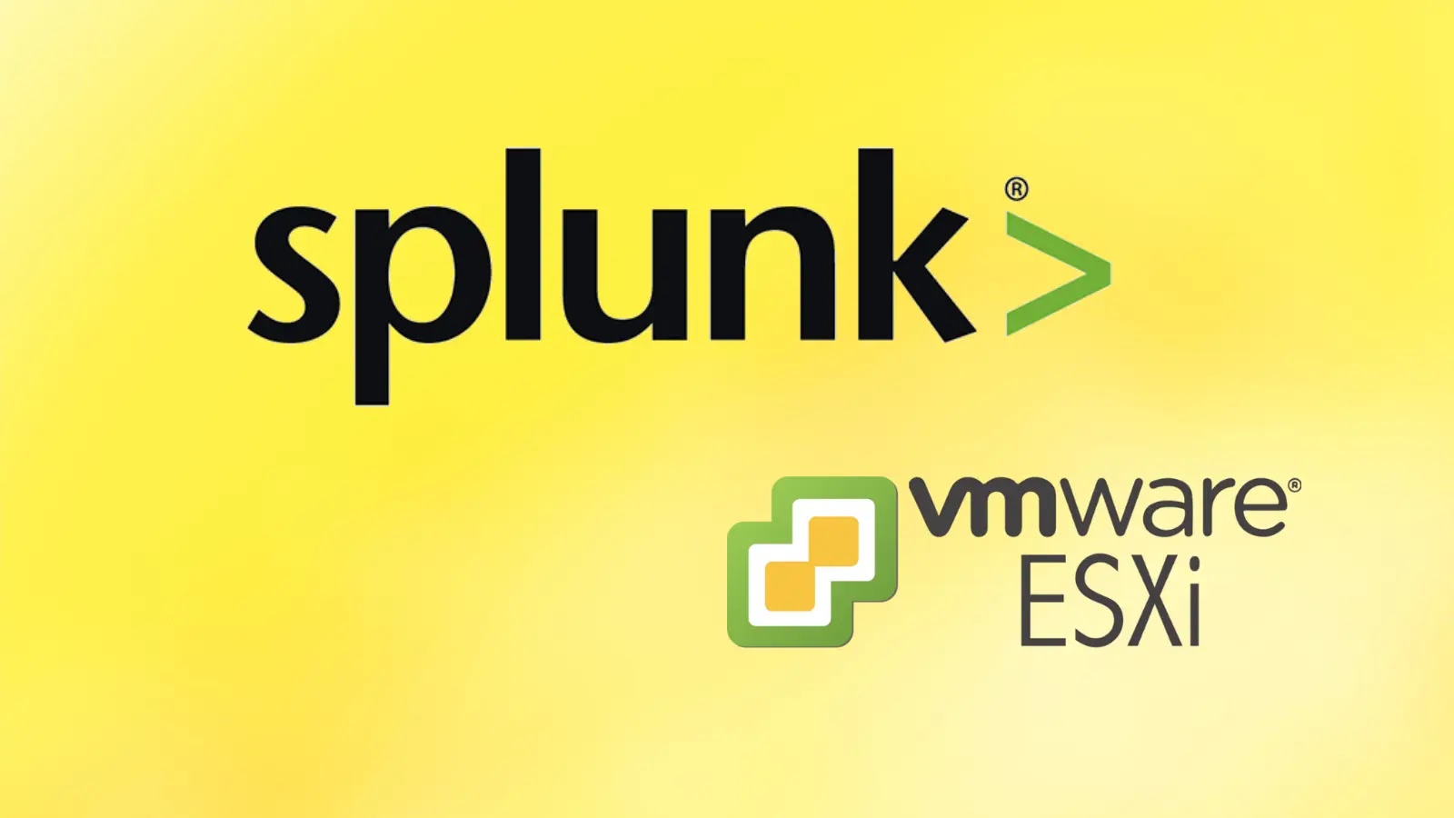 Splunk Release Guide for Defenders to Detect Suspicious Activity Before ESXi Ransomware Attack