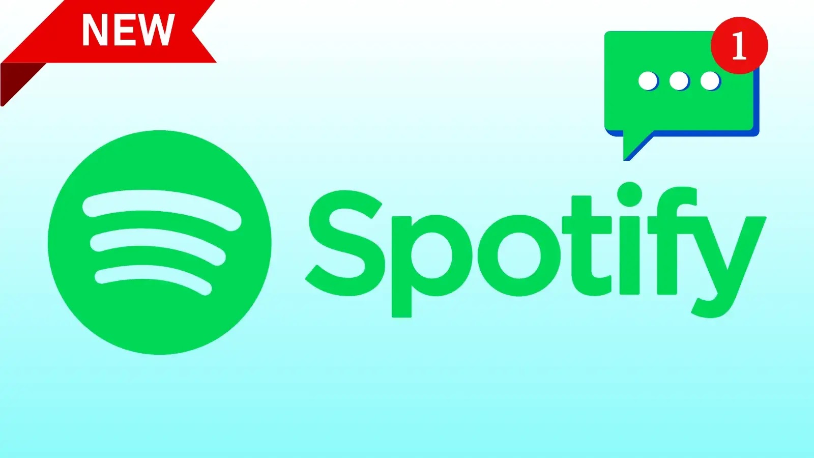 Spotify Launches Direct Messaging Feature Amid Security Concerns