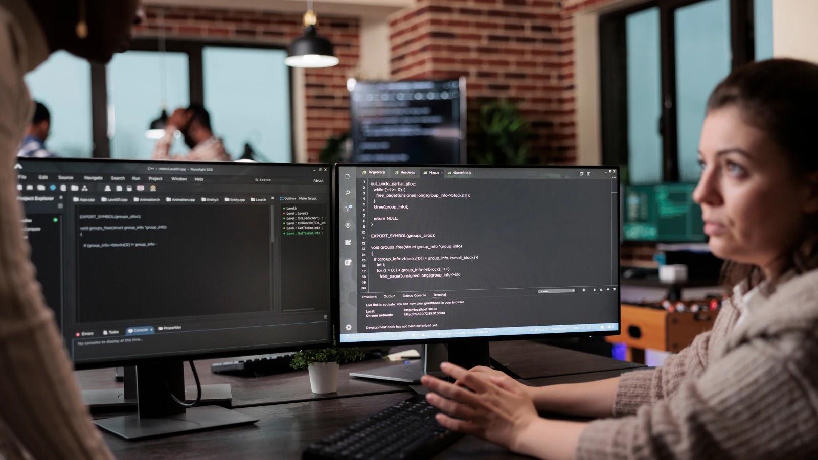 State of Nevada Faces IT Outage Amid Cyberattack, Offices Suspended