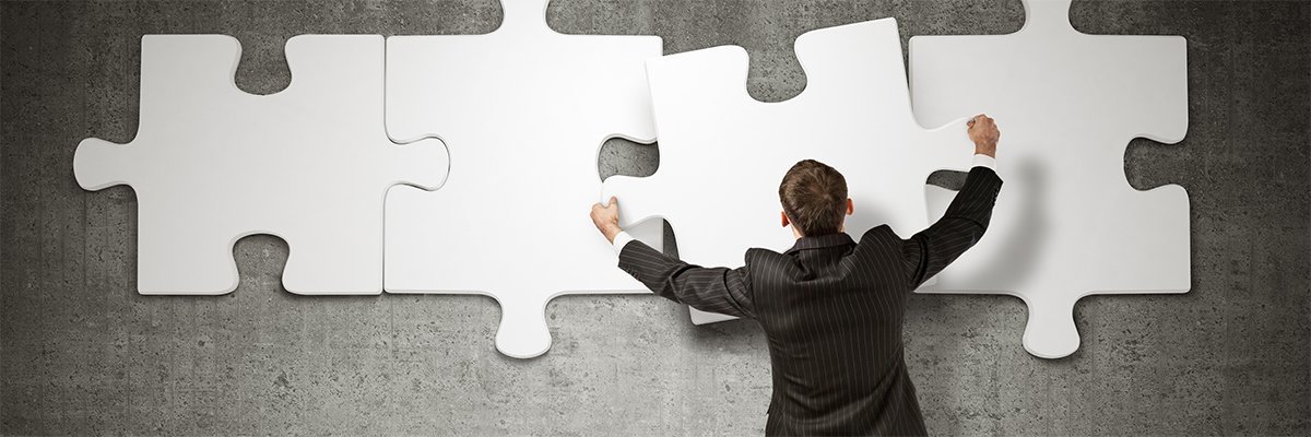 Storage data management tools: What they do and what’s available