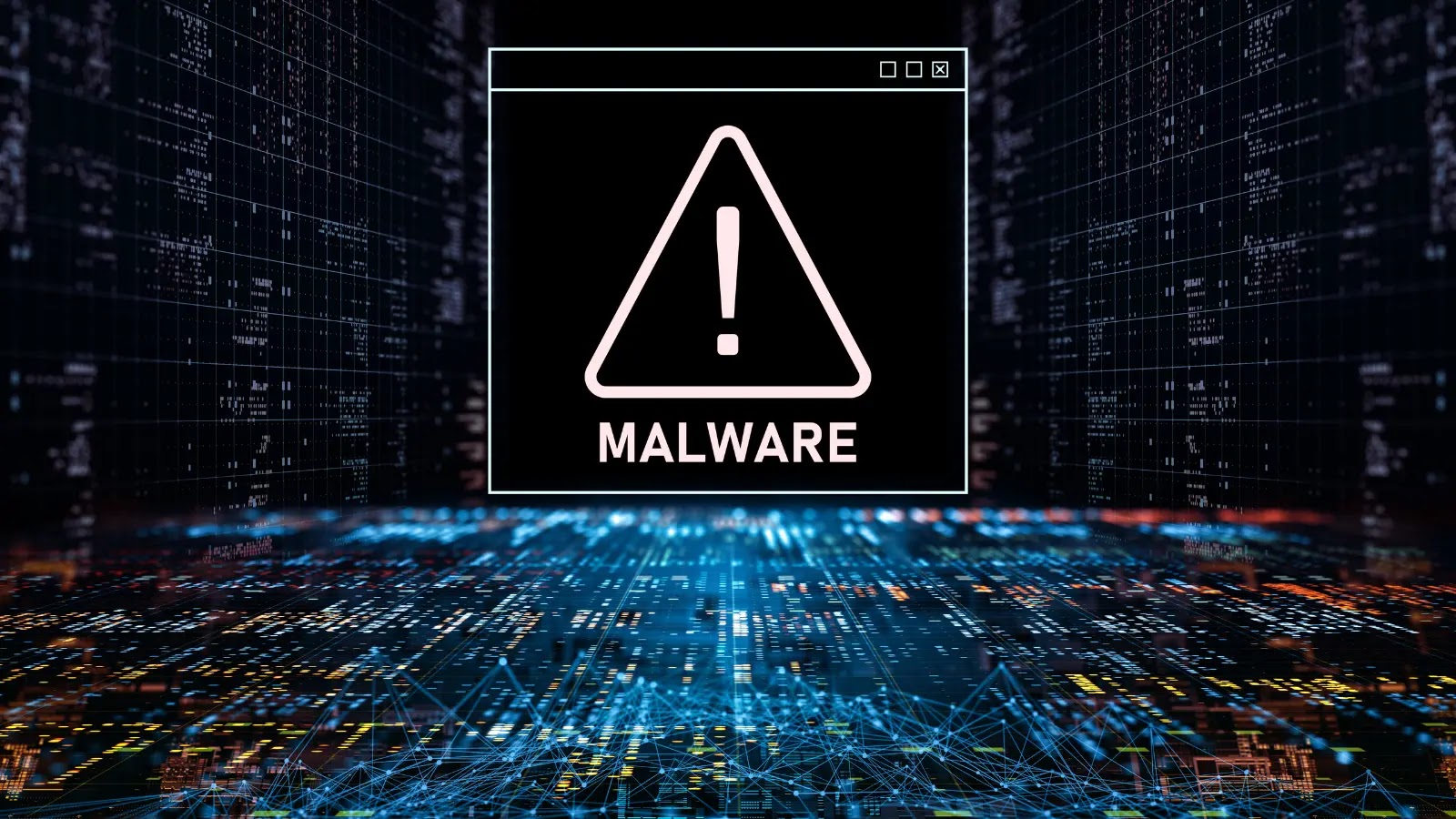 Storm-2603 Deploys Custom Malware Using BYOVD to Bypass Endpoint Protections
