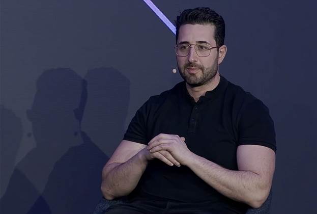 Swinburne Uni folds DocuSign into processes across organisation Swinburne Uni folds DocuSign into processes across organisation