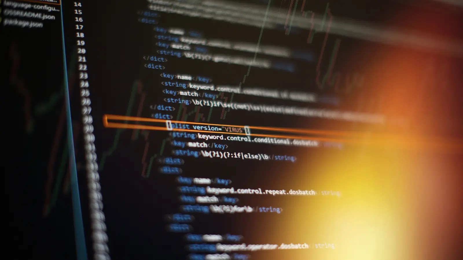 Technical Details of SAP 0-Day Exploitation Script for RCE Revealed