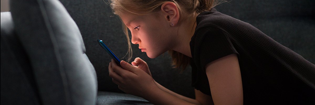 Teen hackers aren't the problem. They're the wake-up call