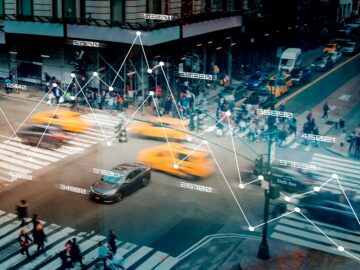 Telcom Security: The Intersection of Critical Infrastructure