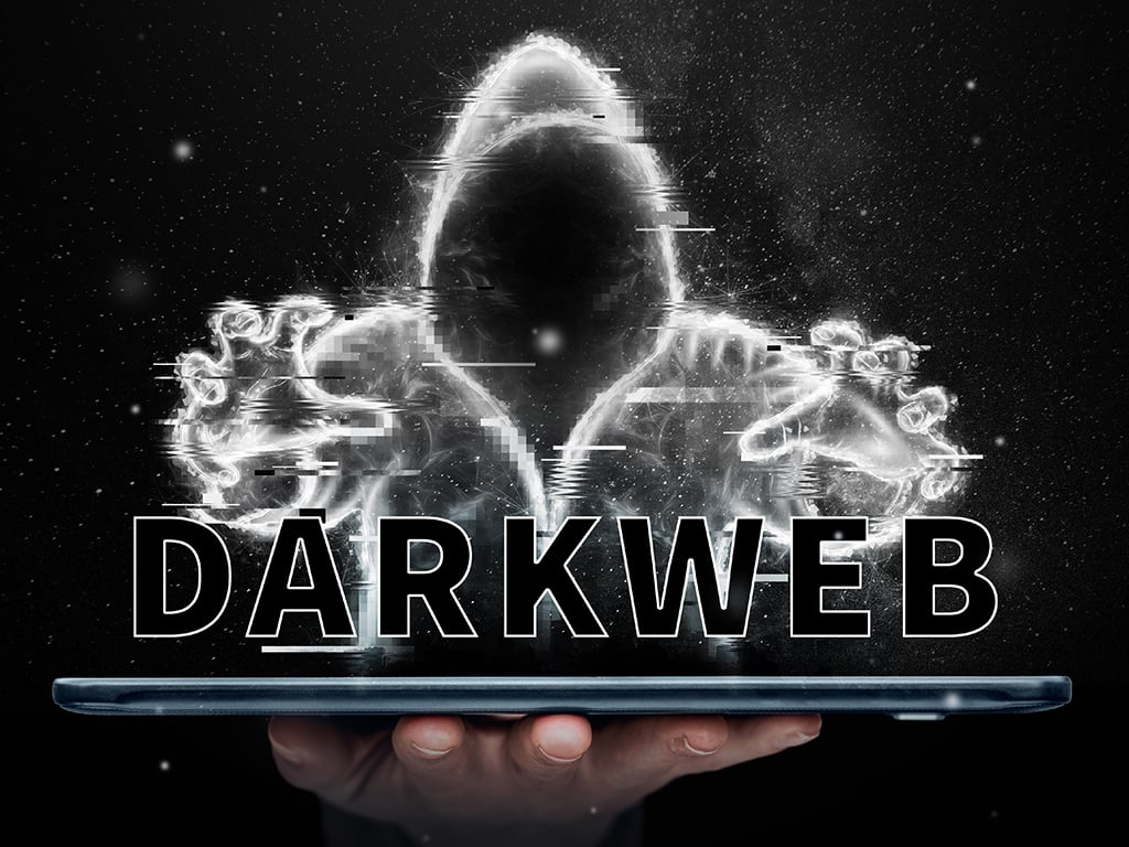 The Dark Side of Digital Advertising: Cyber Threats In 2025 The Dark Side of Digital Advertising: Cyber Threats In 2025