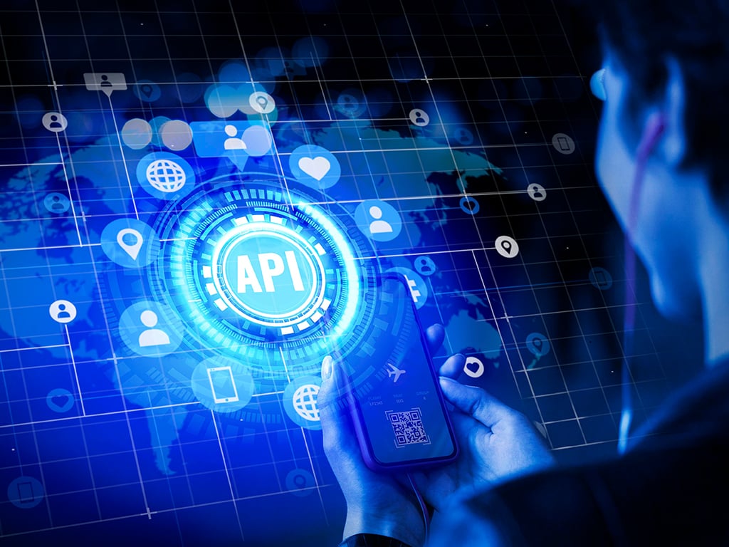 The Future of API Security Reviews The Future of API Security Reviews