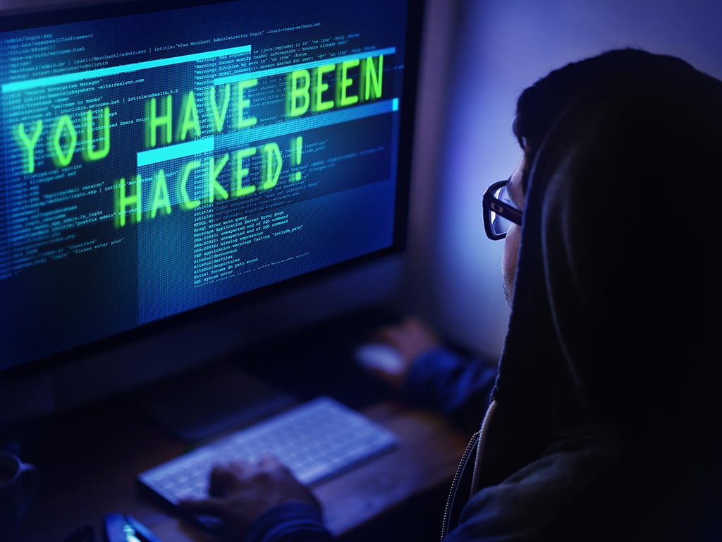 The Hidden Danger: Secrets Sprawl Beyond the Codebase The Hidden Danger: Secrets Sprawl Beyond the Codebase