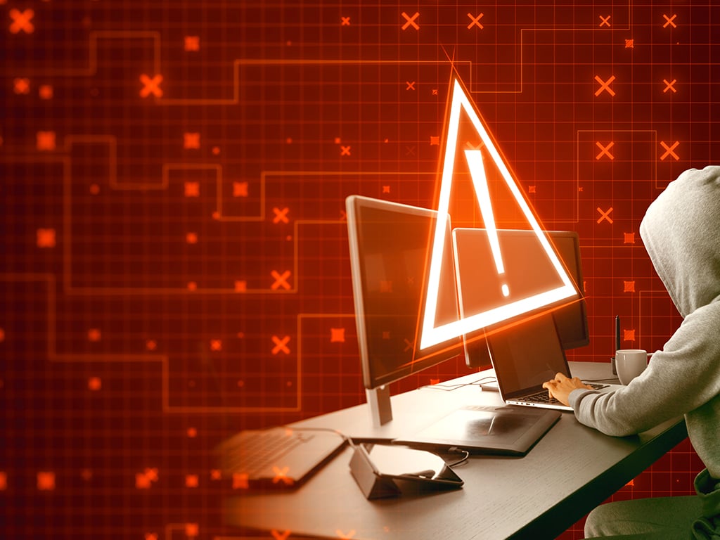 The Inevitable AI Breach? Predicting Data Theft Through Shared Vulnerabilities The Inevitable AI Breach? Predicting Data Theft Through Shared Vulnerabilities