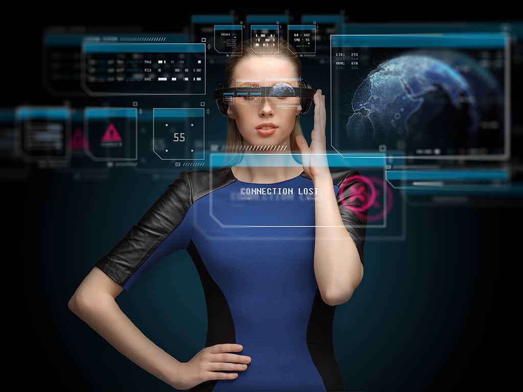 The Limitations of Agentic AI in Cybersecurity: Why Large-Scale Autonomous Cyberattacks Aren’t Yet a Reality The Limitations of Agentic AI in Cybersecurity: Why Large-Scale Autonomous Cyberattacks Aren’t Yet a Reality