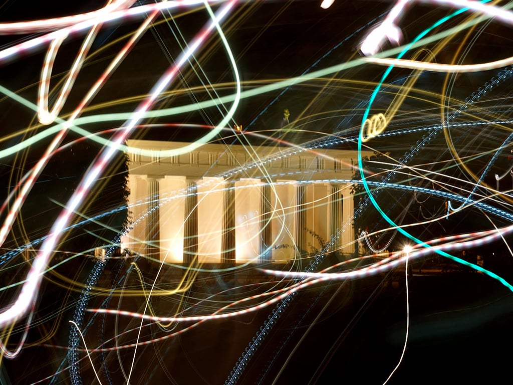 The Looming Domino Effect of Cyberattacks on Energy and Utilities The Looming Domino Effect of Cyberattacks on Energy and Utilities