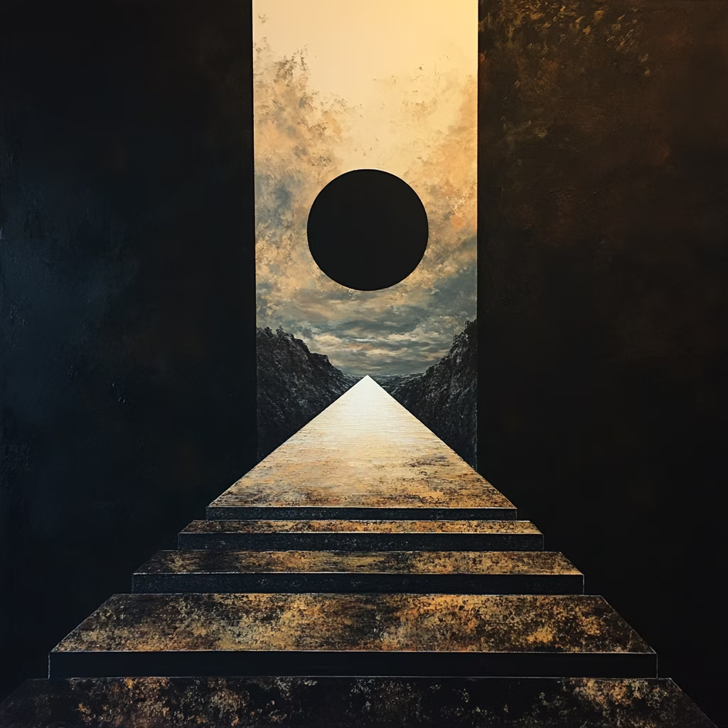 The Most Important Sentence | Daniel Miessler