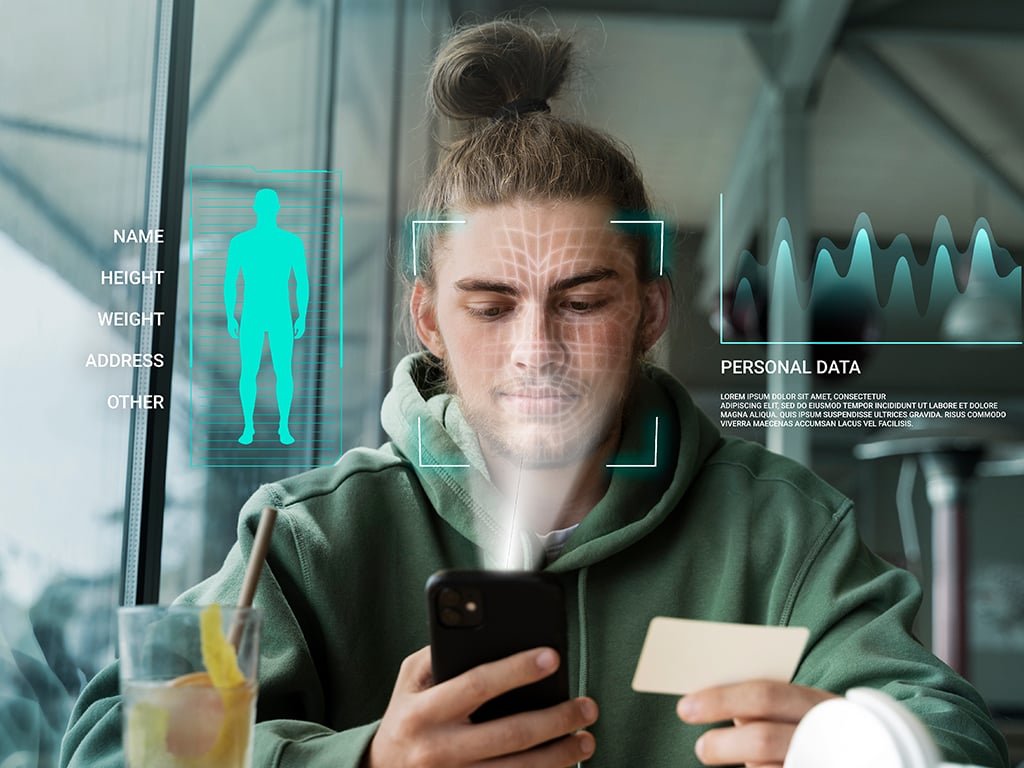 The Power of Identity Analytics to Transform Your ID Management The Power of Identity Analytics to Transform Your ID Management