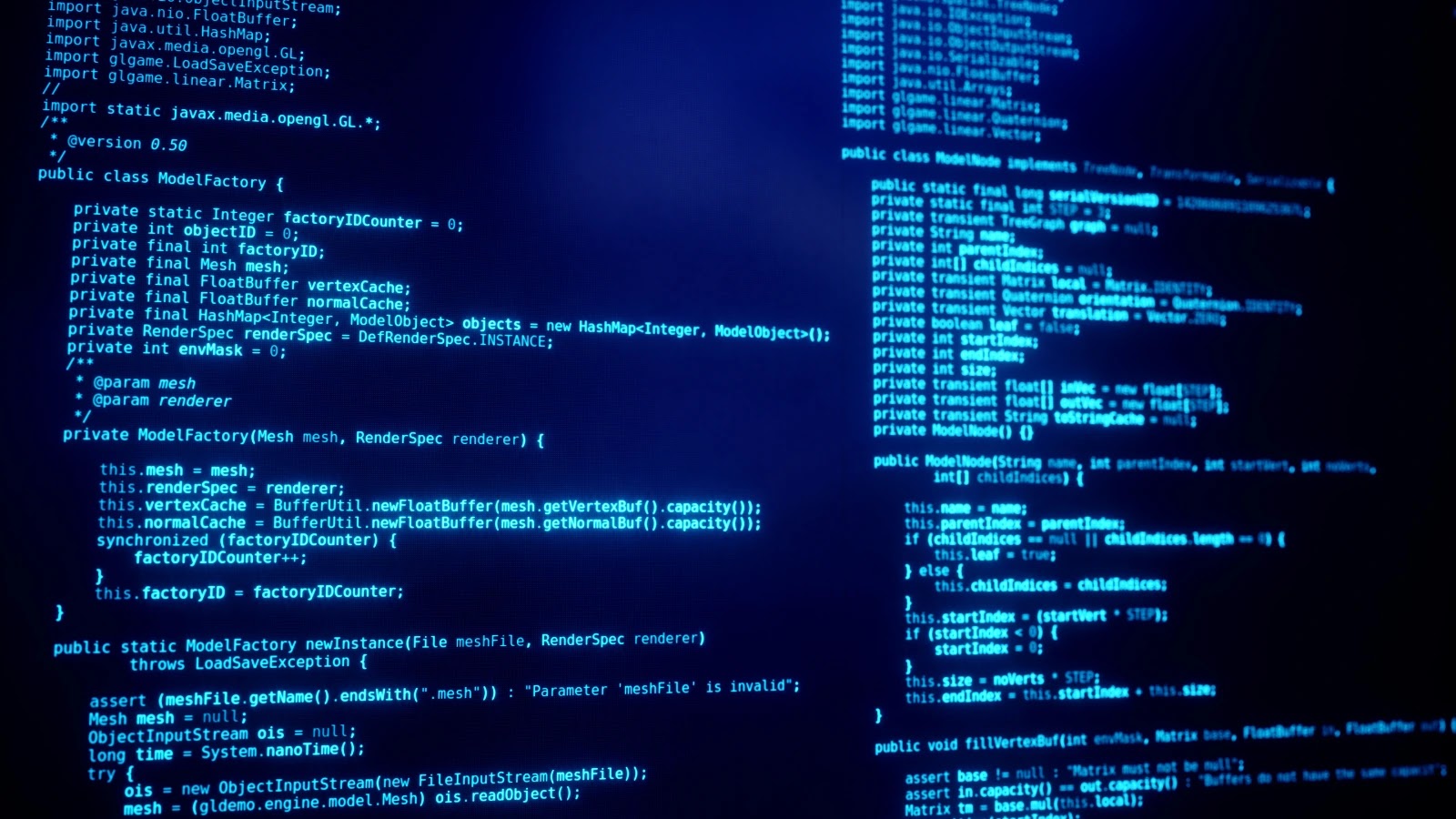 Threat Actors Abuse Internet Archive to Host Stealthy JScript Loader