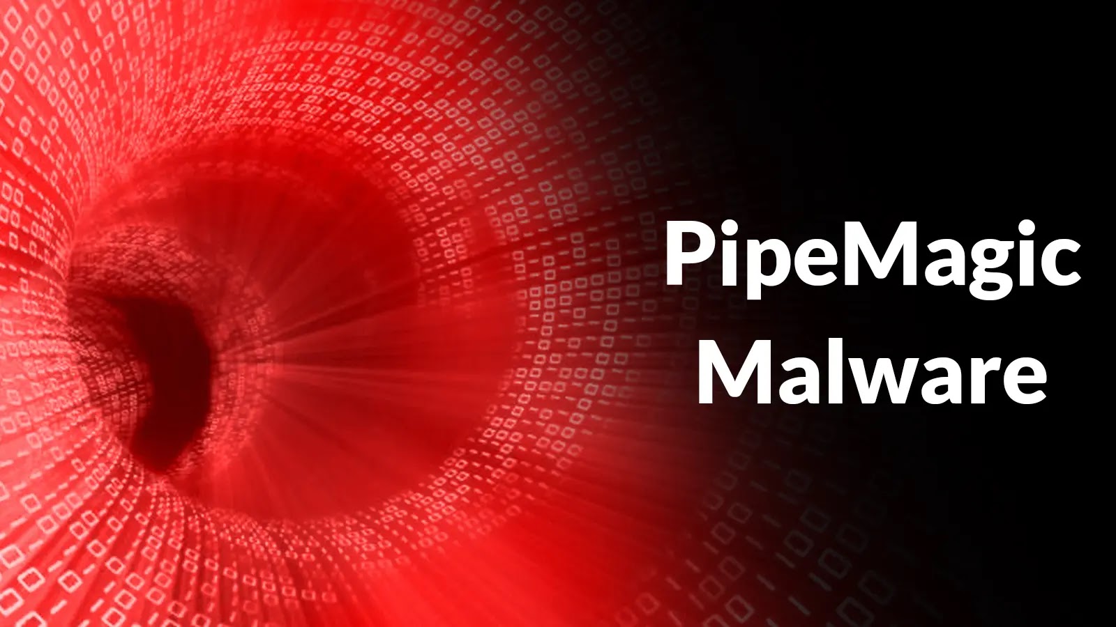 Threat Actors Abuse Microsoft Help Index File to Execute PipeMagic Malware Threat Actors Abuse Microsoft Help Index File to Execute PipeMagic Malware