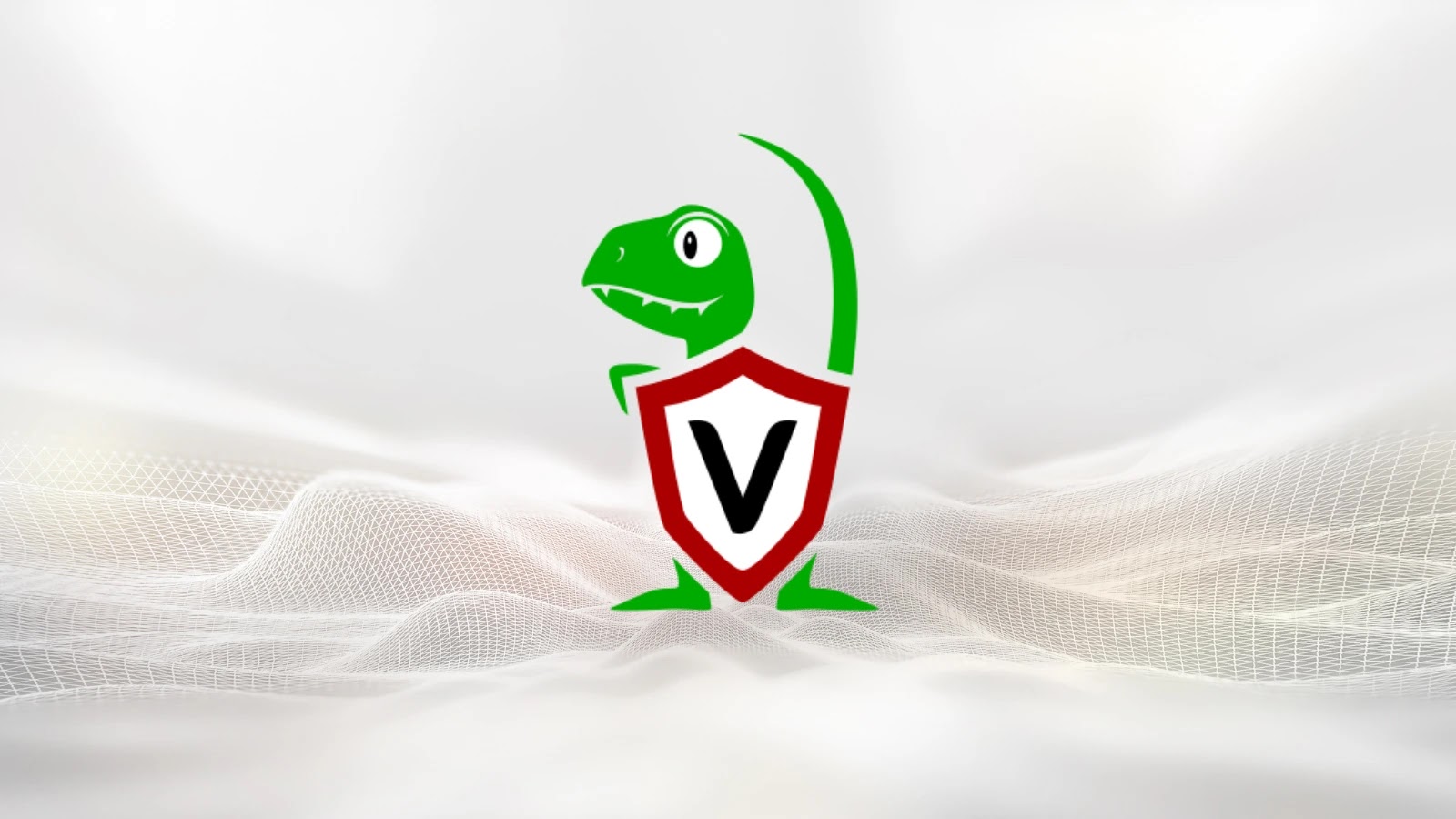 Threat Actors Abuse Velociraptor Incident Response Tool to Gain Remote Access