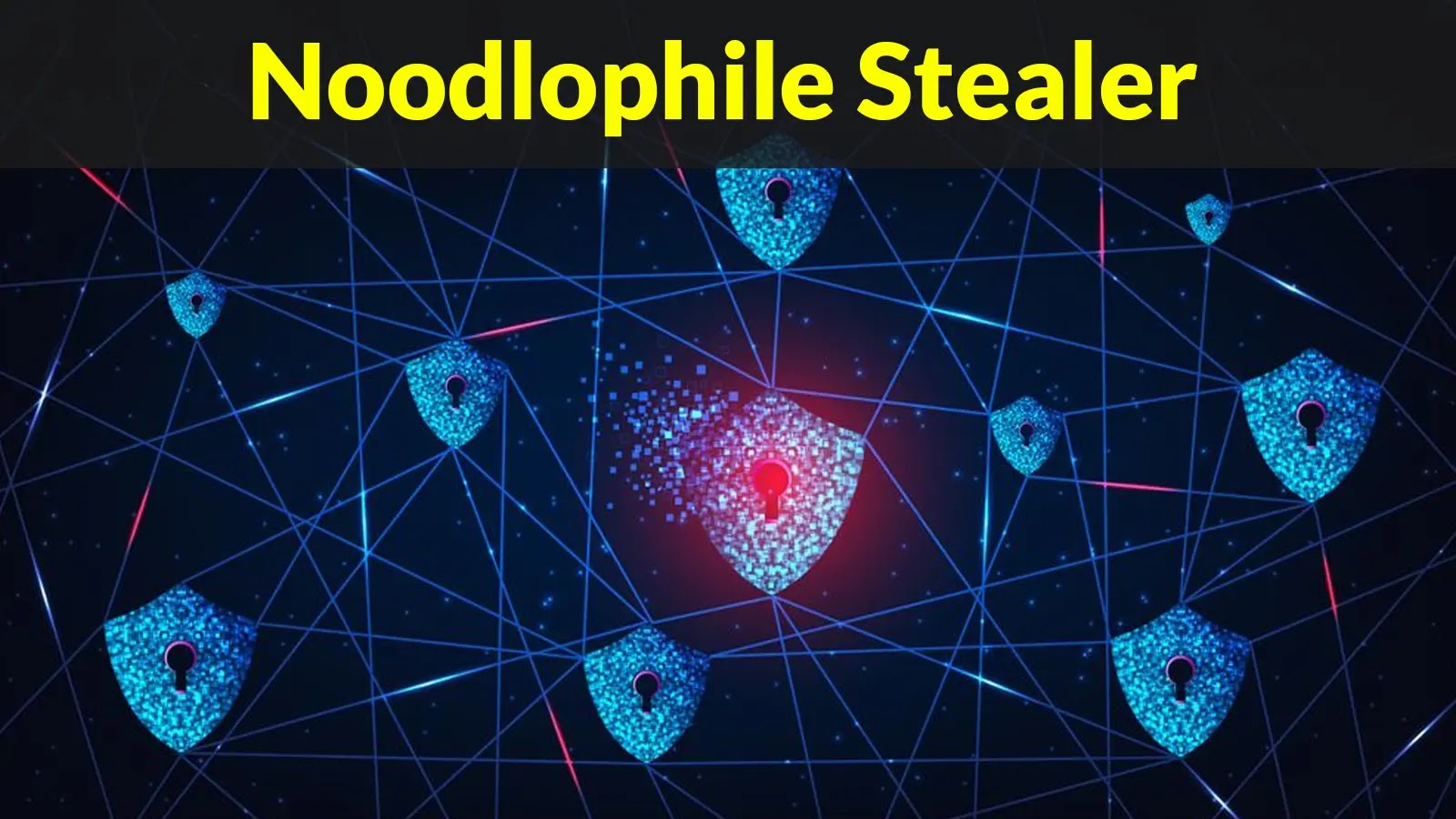 Threat Actors Attacking Organizations Key Employees With Weaponized Copyright Documents to Deliver Noodlophile Stealer Threat Actors Attacking Organizations Key Employees With Weaponized Copyright Documents to Deliver Noodlophile Stealer