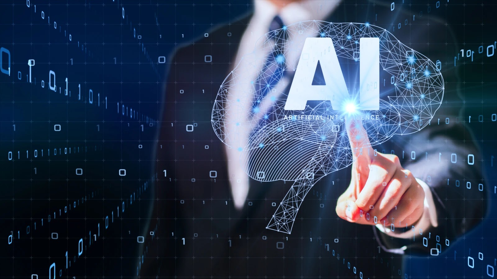 Threat Actors Exploit AI to Scale Attacks and Target Autonomous Agents