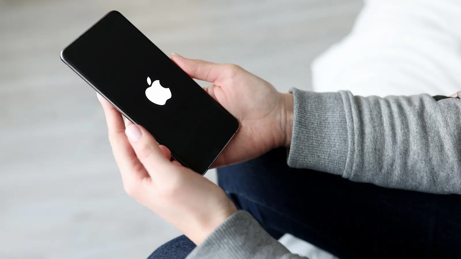 Threat Actors Leverage CrossC2 to Extend Cobalt Strike to Linux and macOS