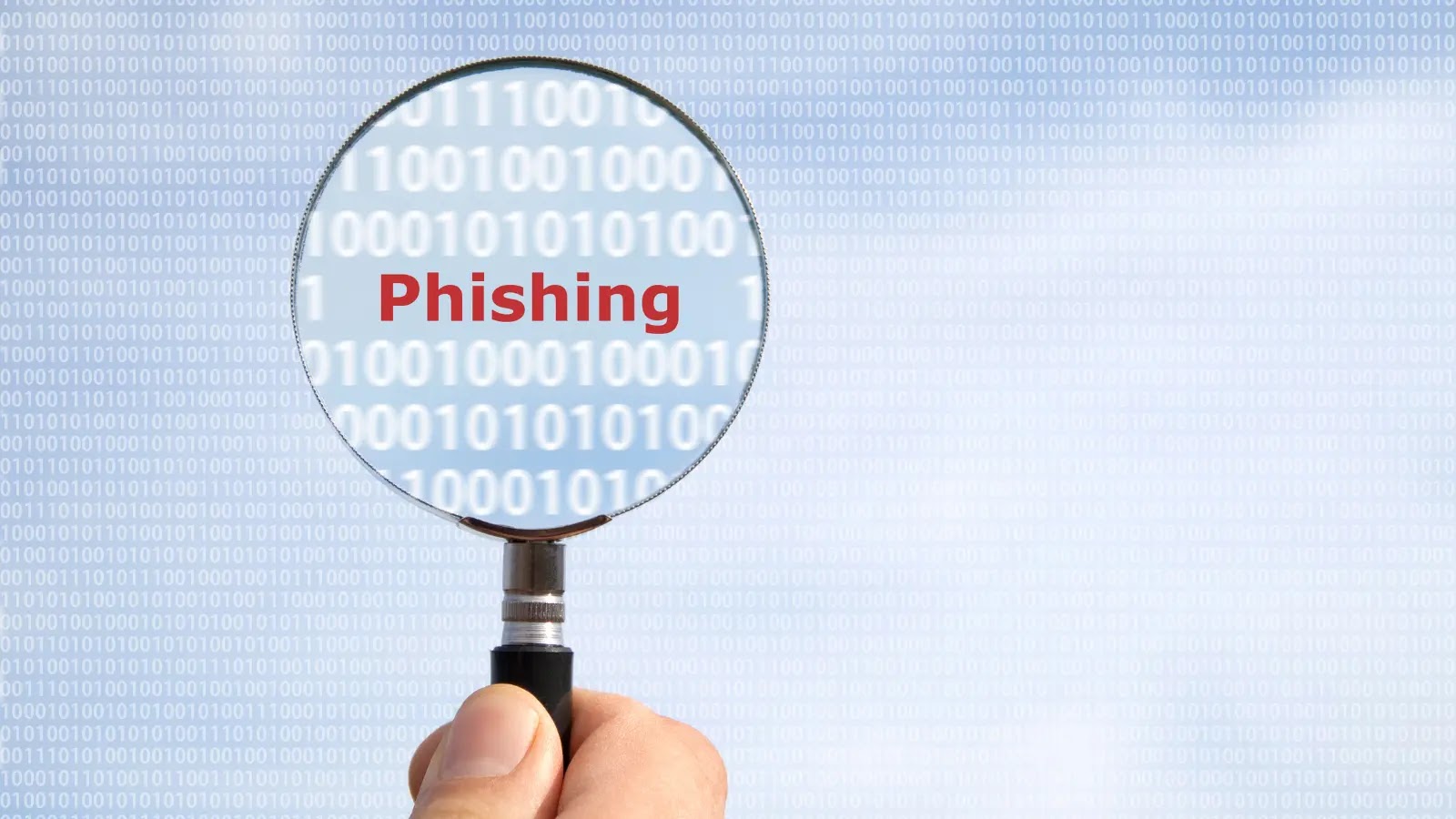 Threat Actors Use Advanced Tactics to Personalize Phishing for Malware Delivery