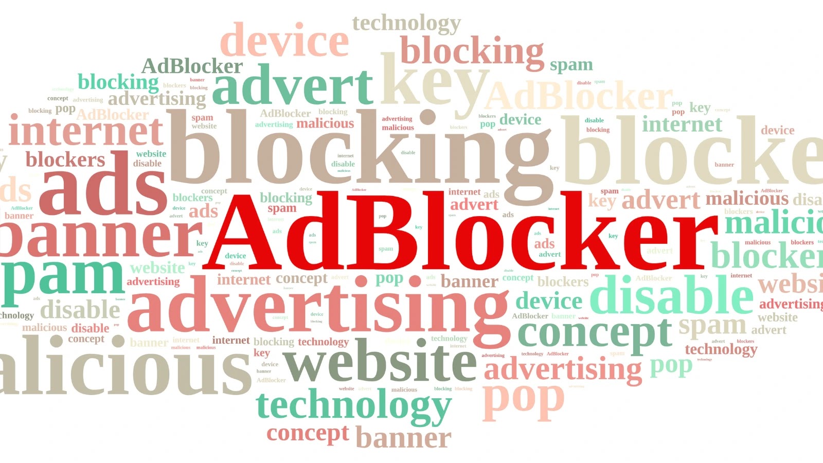 Threat Actors Use Pirated Games to Bypass Microsoft Defender SmartScreen and Adblockers