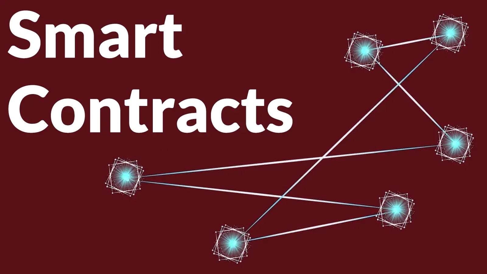 Threat Actors Weaponize Smart Contracts to Drain User Crypto Wallets of More Than $900k