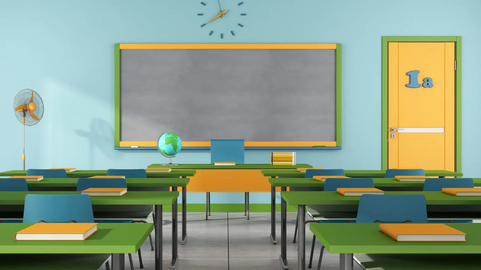 ThreatActors Leverage Google Classroom to Target 13,500 Organizations ThreatActors Leverage Google Classroom to Target 13,500 Organizations