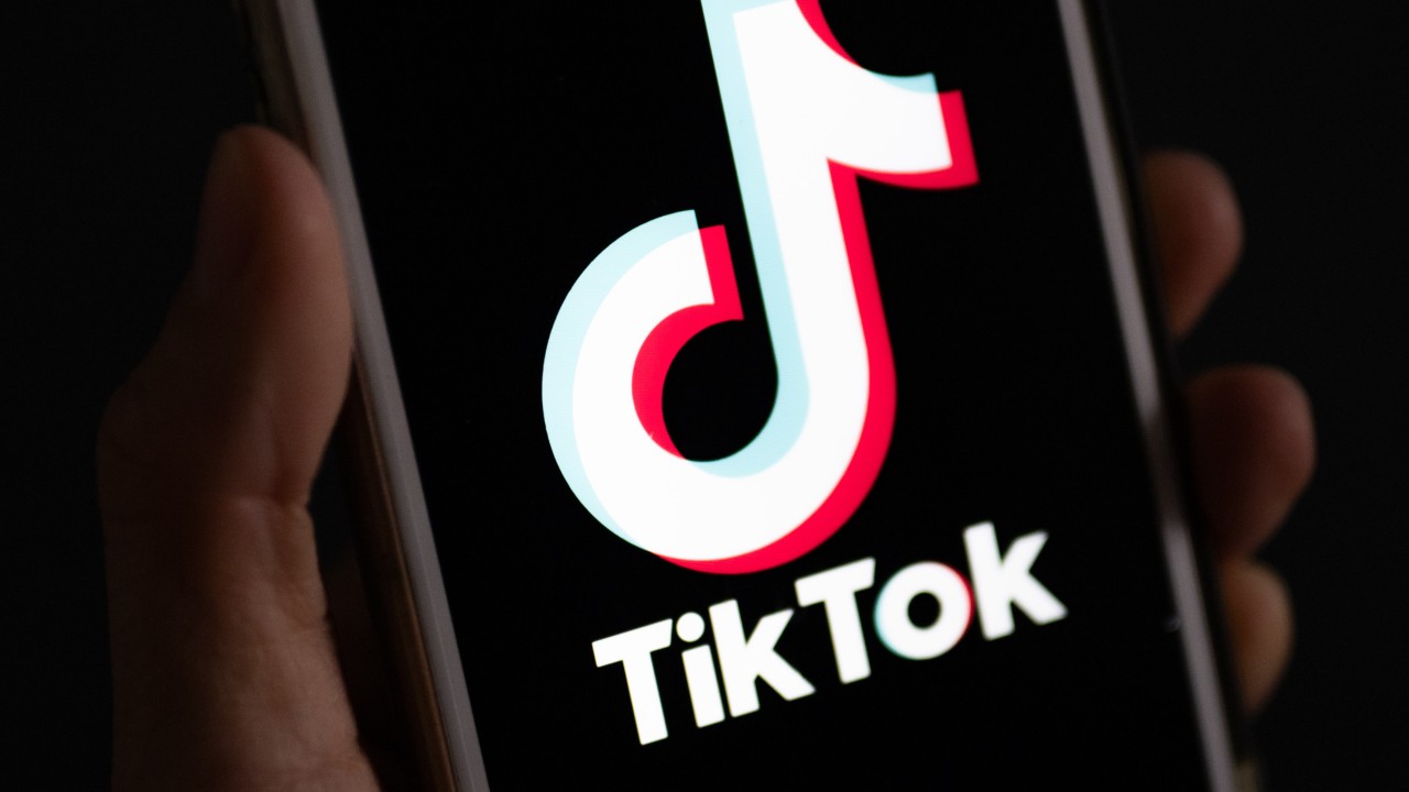 TikTok urgently pitches Canada security solution to avoid shutdown TikTok urgently pitches Canada security solution to avoid shutdown