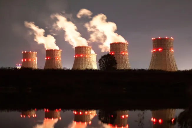 Top US energy companies frequently exposed to critical security flaws Top US energy companies frequently exposed to critical security flaws