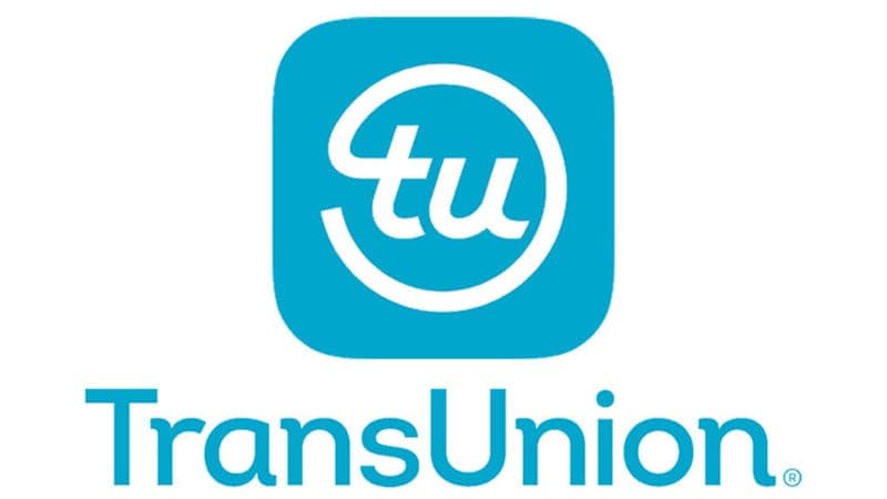 TransUnion discloses a data breach impacting over 4.4 million customers