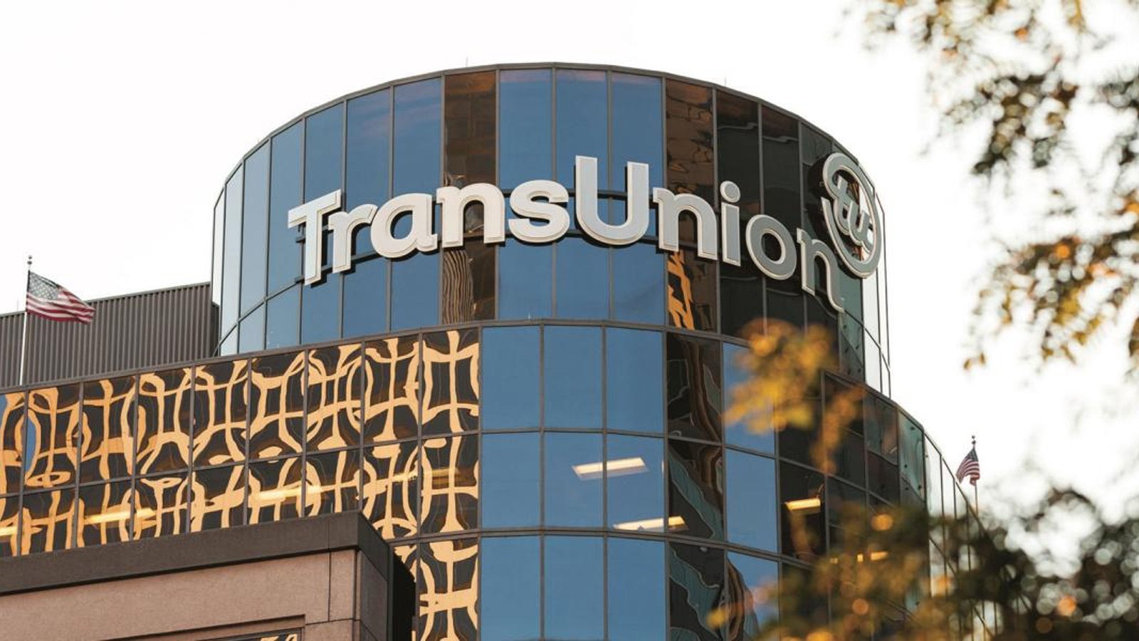 TransUnion suffers data breach impacting over 4.4 million people TransUnion