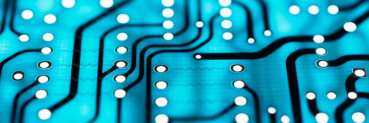 Trump slaps 100% tariffs on chips to get tech onshore