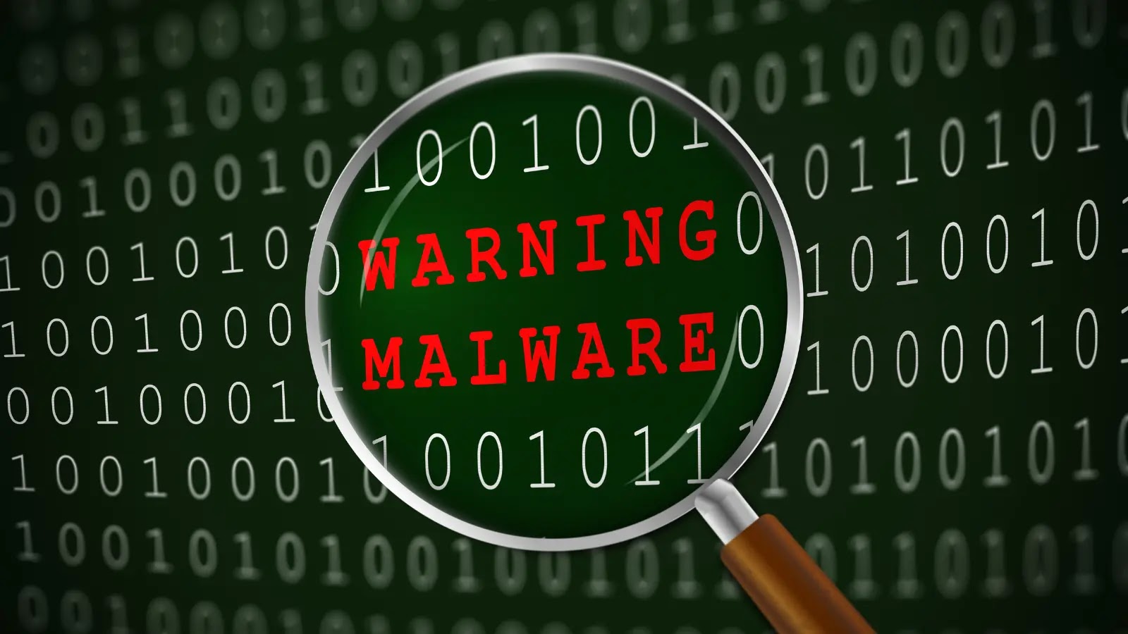 UAC-0099 Hackers Weaponize HTA Files to Deploy MATCHBOIL Loader Malware