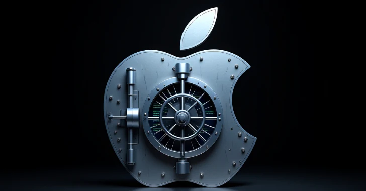 U.K. Government Drops Apple Encryption Backdoor Order After U.S. Civil Liberties Pushback