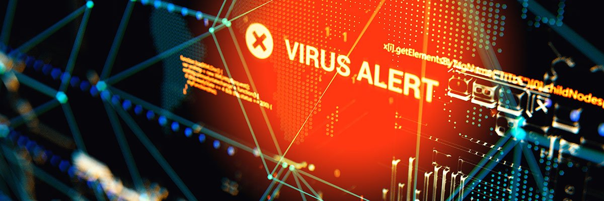 UK cyber security centre helps expose China-based cyber campaign