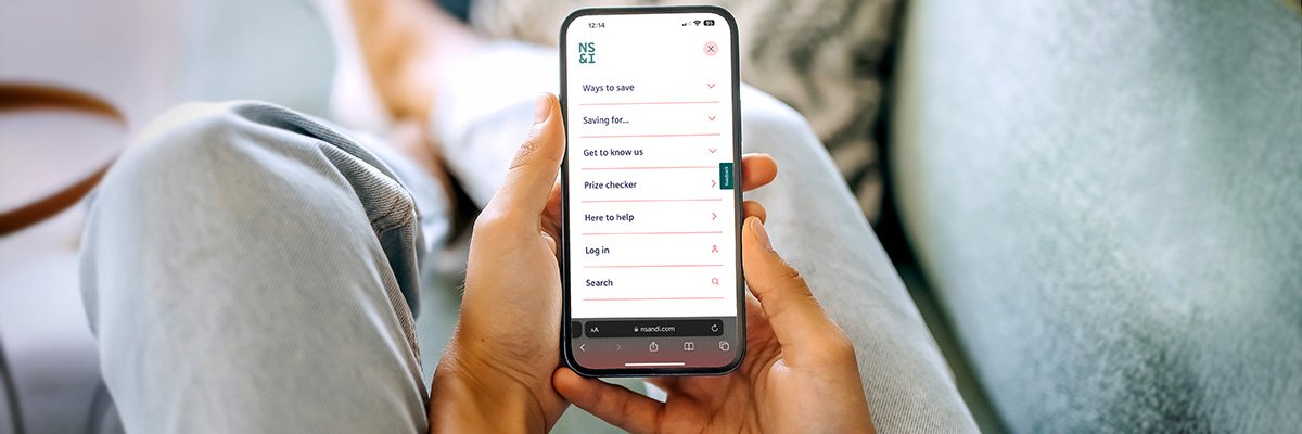 UK state-owned bank goes cloud-native