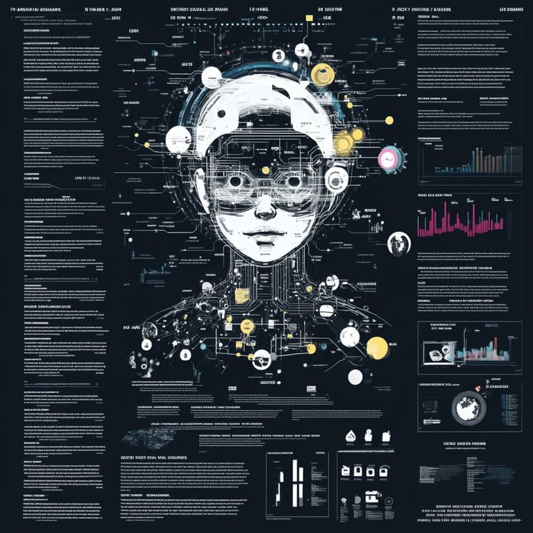 UL Top 10 AI Risks (v1) UL Top 10 AI Risks (v1)