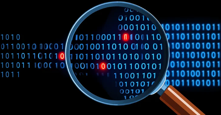 UNC6384 Deploys PlugX via Captive Portal Hijacks and Valid Certificates Targeting Diplomats UNC6384 Deploys PlugX via Captive Portal Hijacks and Valid Certificates Targeting Diplomats