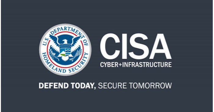 U.S. CISA adds N-able N-Central flaws to its Known Exploited Vulnerabilities catalog