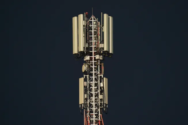 US, allies warn China-linked actors still targeting critical infrastructure US, allies warn China-linked actors still targeting critical infrastructure