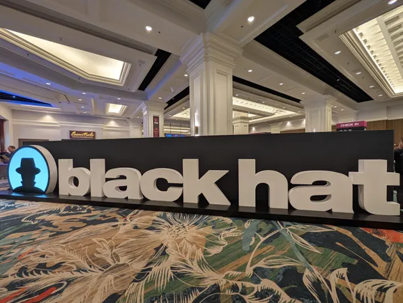 US still prioritizing zero-trust migration to limit hacks’ damage