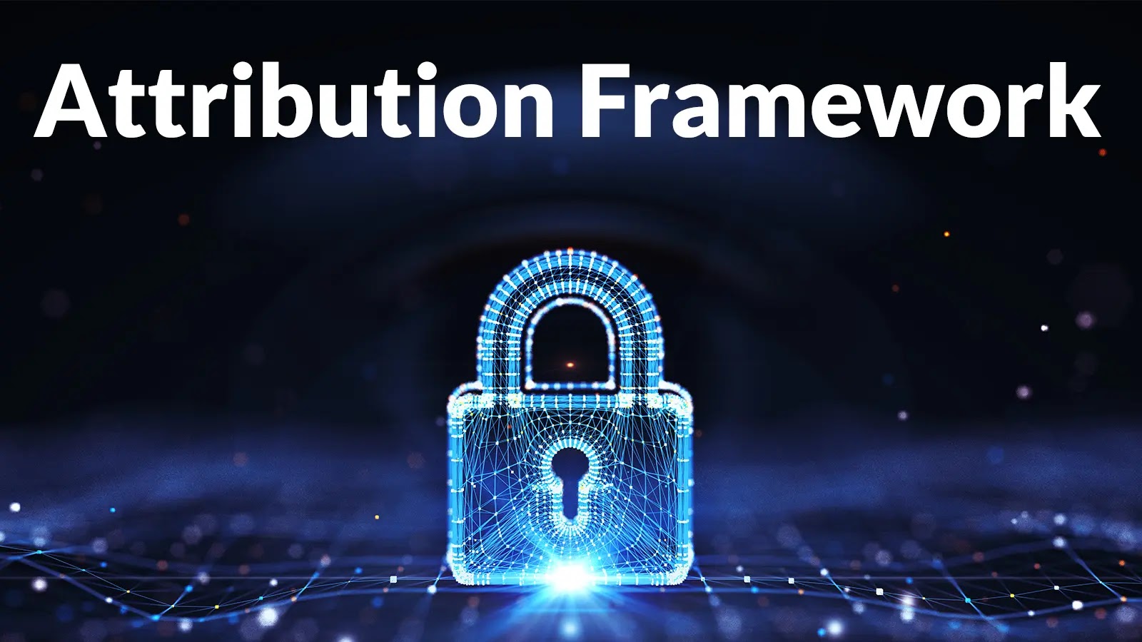 Unit 42 Unveils Attribution Framework to Classify Threat Actors Based on Activity Unit 42 Unveils Attribution Framework to Classify Threat Actors Based on Activity